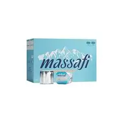Masafy Cup