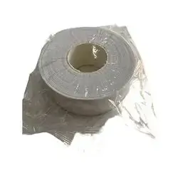 Double- Sided Tape