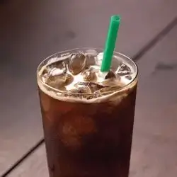 Ice Americano