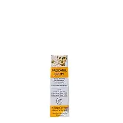 Procomil Spray