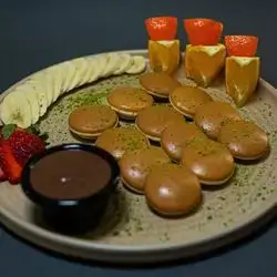Nutella