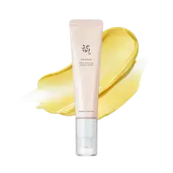 Revive Eye Serum Ginseng + Retinal 30ml _ Beauty of Joseon