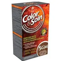 Color & Soin 5GM
