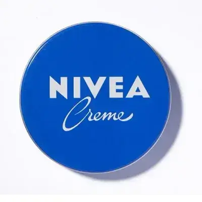 Nivea Creme 150ml