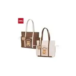 Deli Bag Hy707�