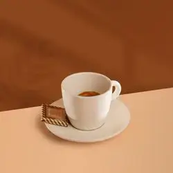Single Espresso