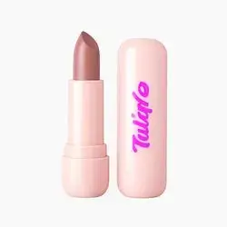 Beauty Bomb Lipsy Lipstick 02 Best Date
