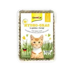 GimCat - Hydro Grass 150g