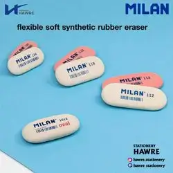 Eraser