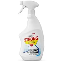 Strong Multi-Purpose 700g
