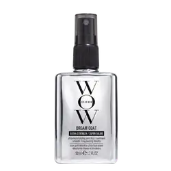 Extra Strength Dream Coat Ultra-Moisturizing Anti-Frizz Treatment 50ml _ COLOR WOW