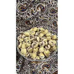 Shirazi Fig No.1