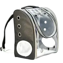 Pet Carrier Bag