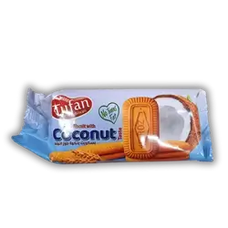 Tufan biscuits 80g