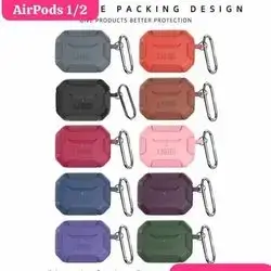 airpod protector