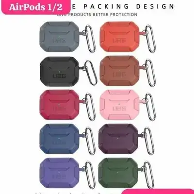 airpod protector