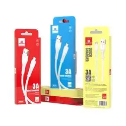 Yosonda D10C Type-C Fast Charging Cable