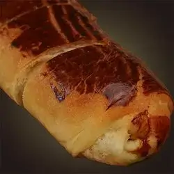 Chocolate Açma