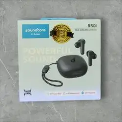 Soundcore R50i