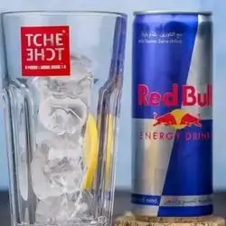 Energy Drink