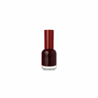 Nail Polish