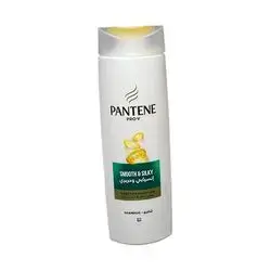 Pantene 400Ml