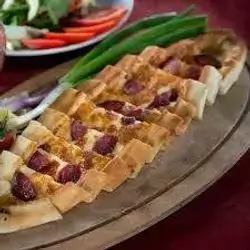 Sujuk Pida