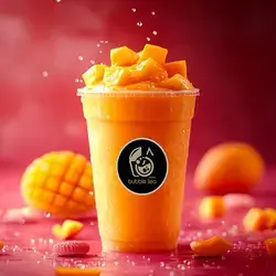 Mango Mania