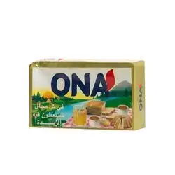Ona Margarine Butter 200g