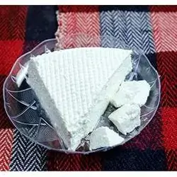 Kurdish Cheese - 500 Gm