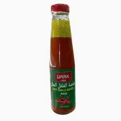 Chili Hips Sauce 280 gm