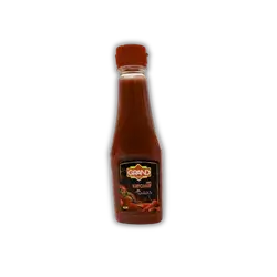 Spicy Grand Ketchup 340 gm