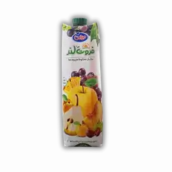 Maihan Cocktail Juice 1L