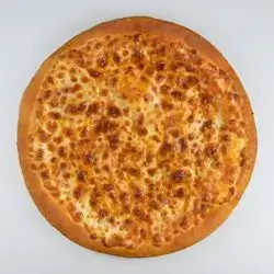 Margherita Pizza - 9 inch