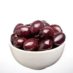 Syrian Olives - Half Kilo