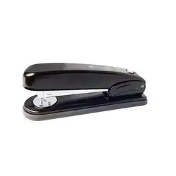 Stapler-Kangaro-FL-B9
