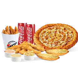 Offer 2