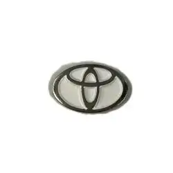 Toyota Logo Decorative Sticker