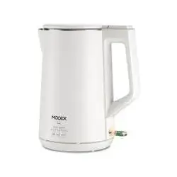 Keetel Skt6900 2200w Modex