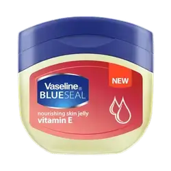 Nourishing skin jelly vitamin E 100ml _ Vaseline