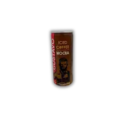 Costafo Mocha Coffee 250 ml