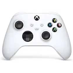 Xbox Wireless Controller