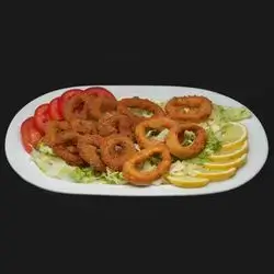 Calamari