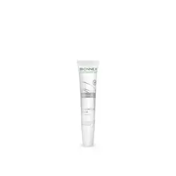 BIONNEX Eye contour cream 15ml