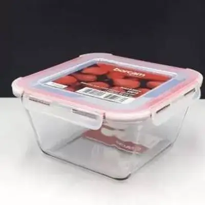 Paşabahçe Storage Container - 59016