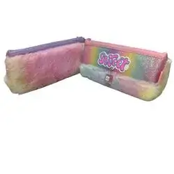 pencil case
