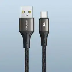 Joyroom 3A USB 1M