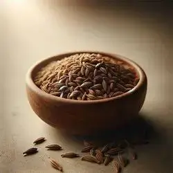 Anise