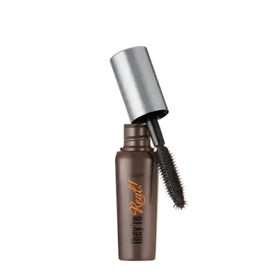 They're Real Beyond Mascara Mini 4.0g _ benefit