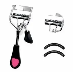 Trisa Eyelash Curler